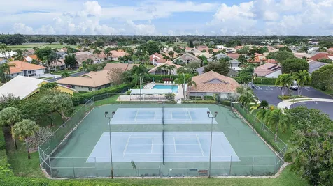 6077 Slice Court Boynton Beach FL 33437