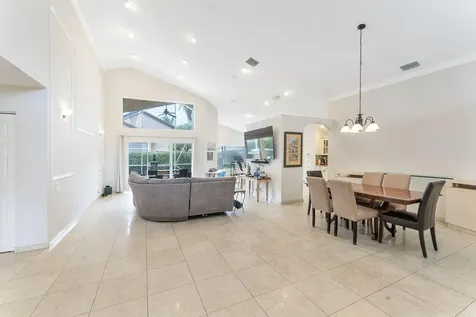 6077 Slice Court Boynton Beach FL 33437