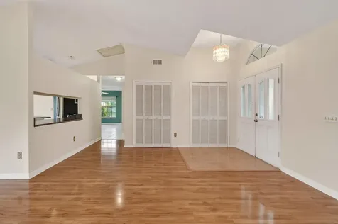 2450 Se Perugia Street Port Saint Lucie FL 34952
