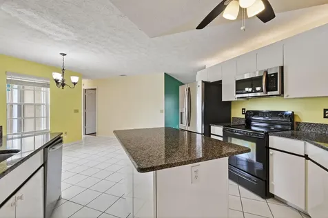 2450 Se Perugia Street Port Saint Lucie FL 34952