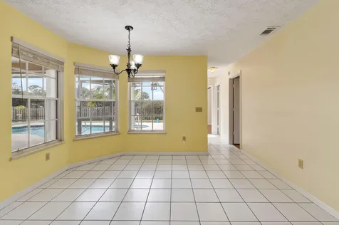 2450 Se Perugia Street Port Saint Lucie FL 34952