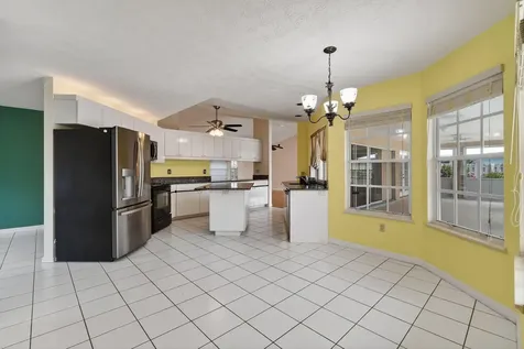 2450 Se Perugia Street Port Saint Lucie FL 34952
