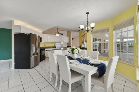 2450 Se Perugia Street Port Saint Lucie FL 34952