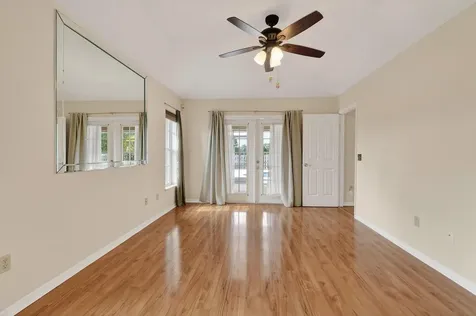 2450 Se Perugia Street Port Saint Lucie FL 34952