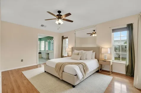 2450 Se Perugia Street Port Saint Lucie FL 34952