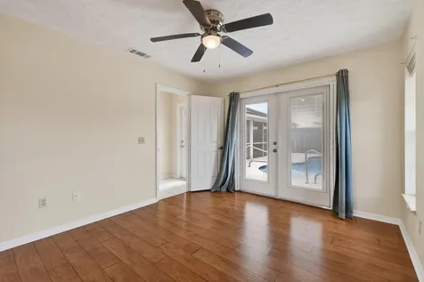 2450 Se Perugia Street Port Saint Lucie FL 34952