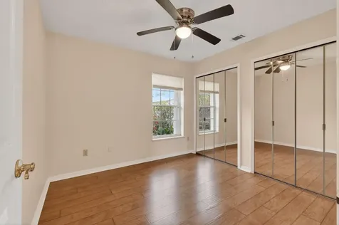 2450 Se Perugia Street Port Saint Lucie FL 34952