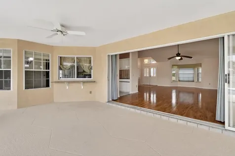 2450 Se Perugia Street Port Saint Lucie FL 34952