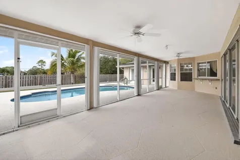 2450 Se Perugia Street Port Saint Lucie FL 34952