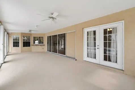 2450 Se Perugia Street Port Saint Lucie FL 34952