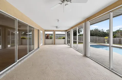 2450 Se Perugia Street Port Saint Lucie FL 34952