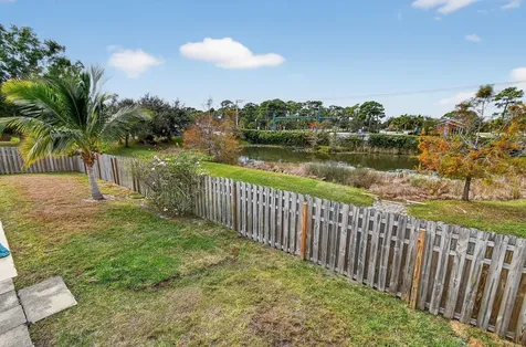 2450 Se Perugia Street Port Saint Lucie FL 34952