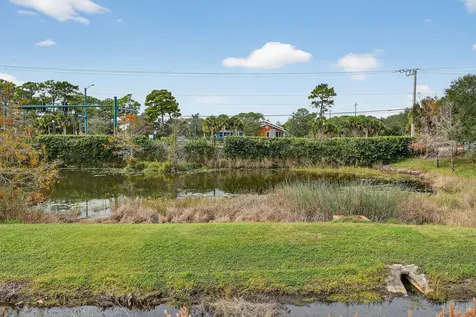 2450 Se Perugia Street Port Saint Lucie FL 34952