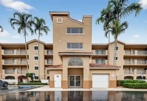 12547 Imperial Isle Drive Boynton Beach FL 33437