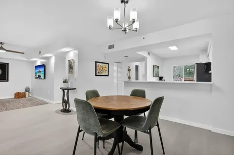 12547 Imperial Isle Drive Boynton Beach FL 33437