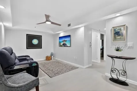 12547 Imperial Isle Drive Boynton Beach FL 33437