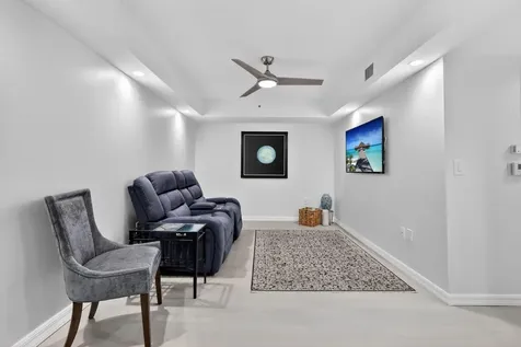 12547 Imperial Isle Drive Boynton Beach FL 33437