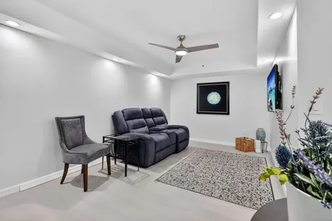 12547 Imperial Isle Drive Boynton Beach FL 33437