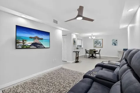 12547 Imperial Isle Drive Boynton Beach FL 33437