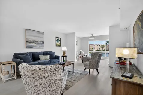 12547 Imperial Isle Drive Boynton Beach FL 33437