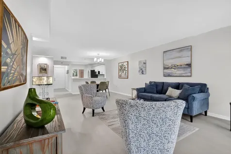 12547 Imperial Isle Drive Boynton Beach FL 33437