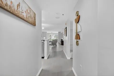12547 Imperial Isle Drive Boynton Beach FL 33437