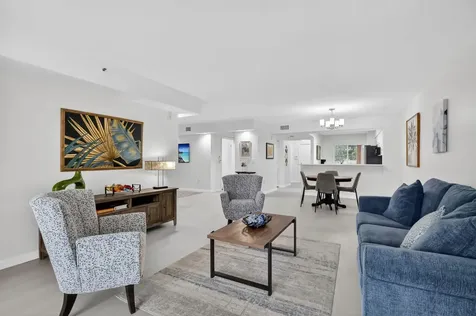 12547 Imperial Isle Drive Boynton Beach FL 33437