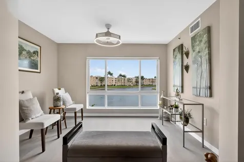 12547 Imperial Isle Drive Boynton Beach FL 33437