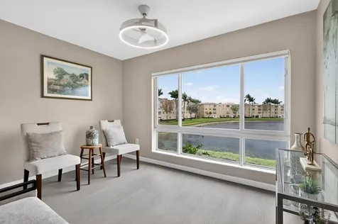 12547 Imperial Isle Drive Boynton Beach FL 33437