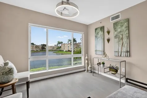 12547 Imperial Isle Drive Boynton Beach FL 33437