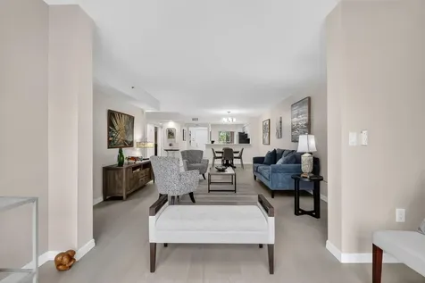 12547 Imperial Isle Drive Boynton Beach FL 33437
