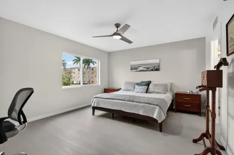 12547 Imperial Isle Drive Boynton Beach FL 33437