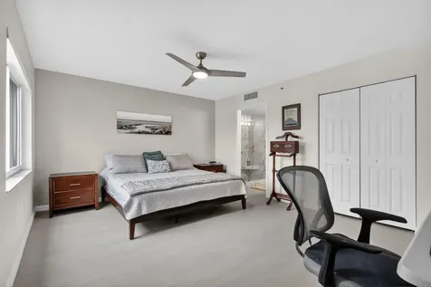 12547 Imperial Isle Drive Boynton Beach FL 33437