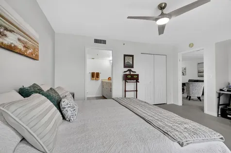 12547 Imperial Isle Drive Boynton Beach FL 33437