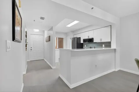 12547 Imperial Isle Drive Boynton Beach FL 33437