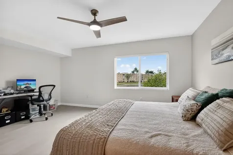 12547 Imperial Isle Drive Boynton Beach FL 33437