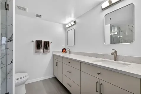 12547 Imperial Isle Drive Boynton Beach FL 33437