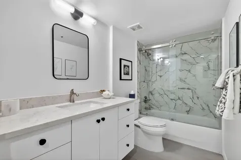 12547 Imperial Isle Drive Boynton Beach FL 33437