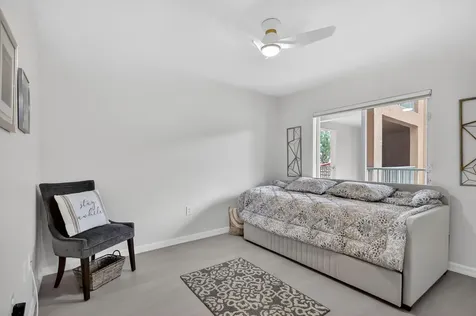 12547 Imperial Isle Drive Boynton Beach FL 33437