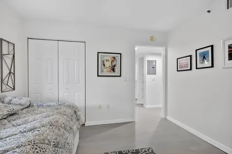 12547 Imperial Isle Drive Boynton Beach FL 33437