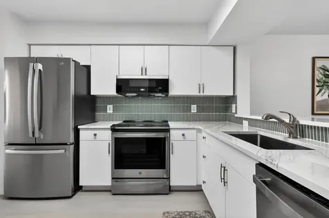 12547 Imperial Isle Drive Boynton Beach FL 33437