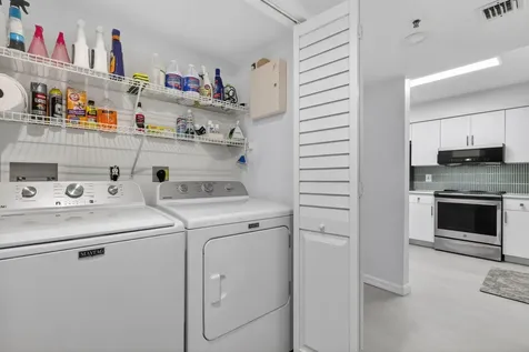 12547 Imperial Isle Drive Boynton Beach FL 33437