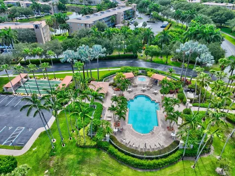12547 Imperial Isle Drive Boynton Beach FL 33437