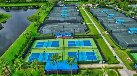 12547 Imperial Isle Drive Boynton Beach FL 33437