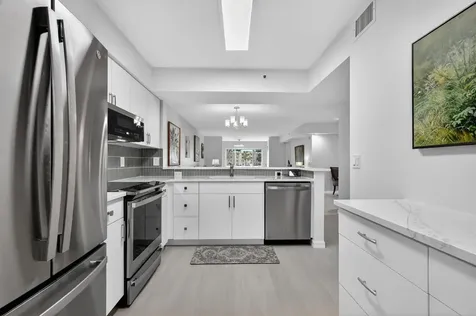 12547 Imperial Isle Drive Boynton Beach FL 33437