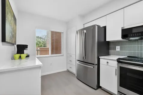 12547 Imperial Isle Drive Boynton Beach FL 33437