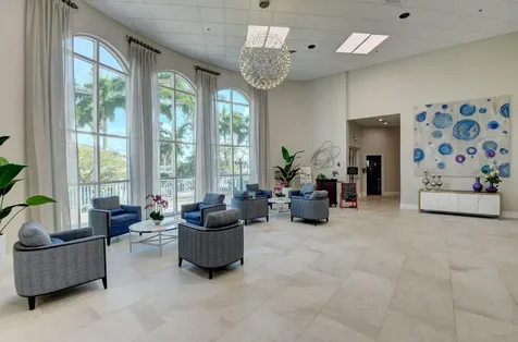 12547 Imperial Isle Drive Boynton Beach FL 33437