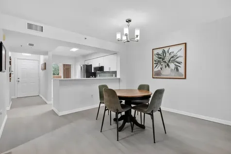 12547 Imperial Isle Drive Boynton Beach FL 33437