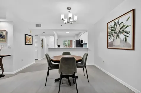 12547 Imperial Isle Drive Boynton Beach FL 33437