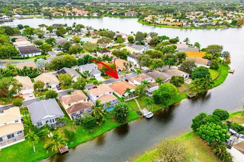 12119 Sunset Point Circle Wellington FL 33414